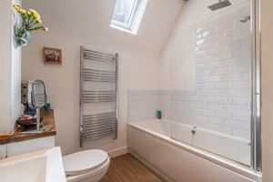 Photo 6- click for photo gallery